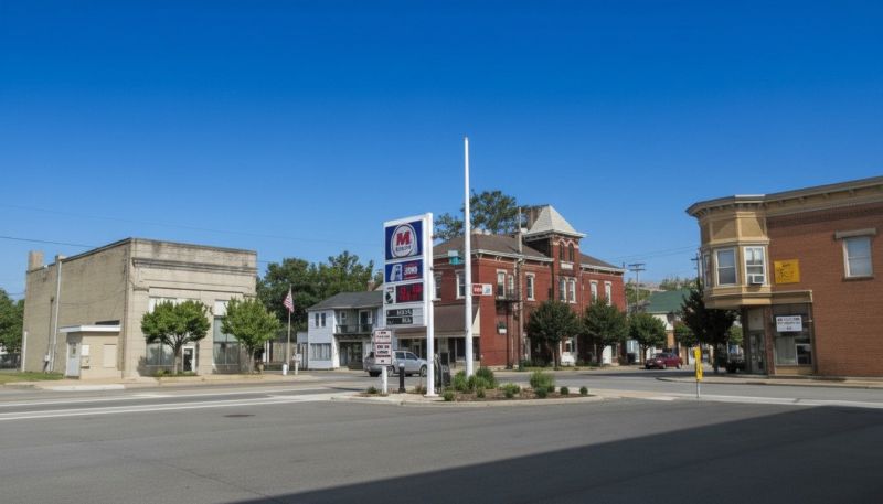 Best Bathroom Remodeling pros in Medina, OH