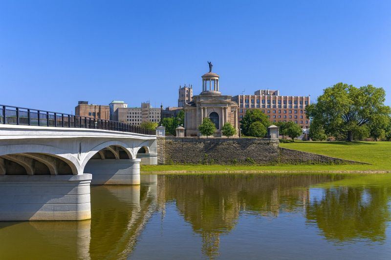 Best Bathroom Remodeling pros in Berea, OH