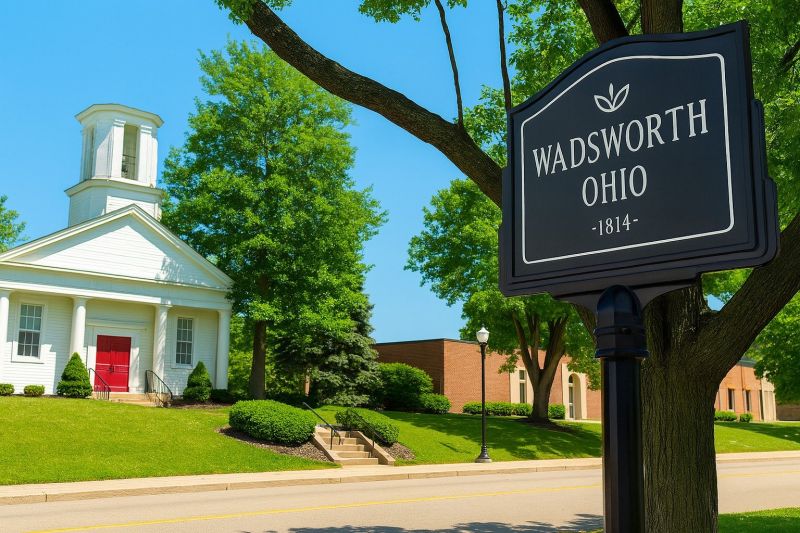 Best Bathroom Remodeling pros in Tallmadge, OH