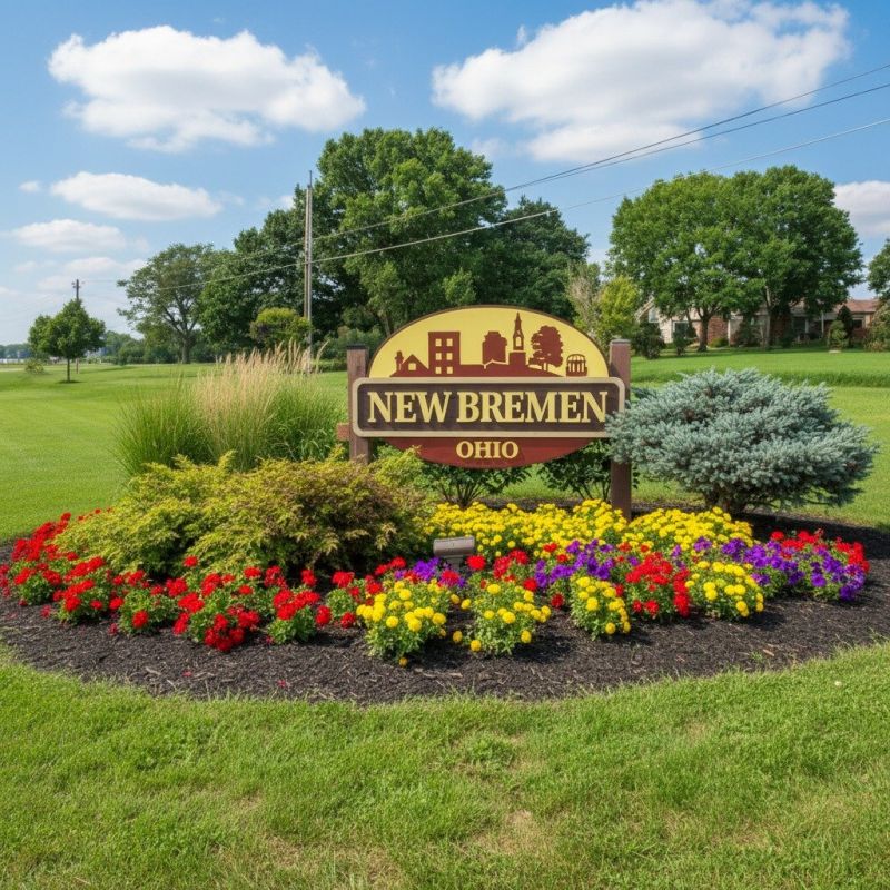 Best Bathroom Remodeling pros in Brecksville, OH