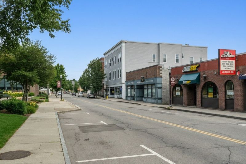 Best Bathroom Remodeling pros in Brunswick, OH