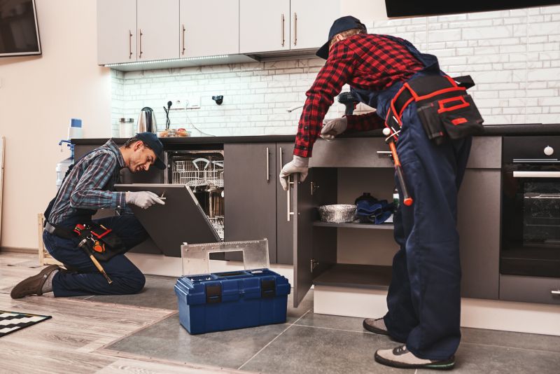 Top Bathroom Remodeling Companies in Elyria, OH