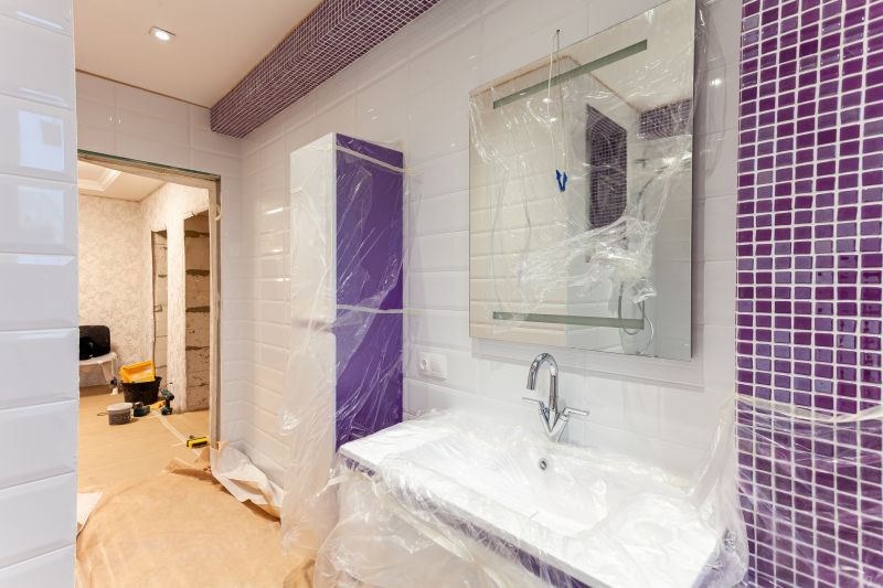 Top Bathroom Remodeling Companies in Hudson, OH